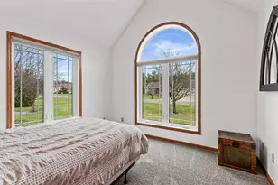 1830 Blueberry Dr, Plover, WI 54467 - Photo 21