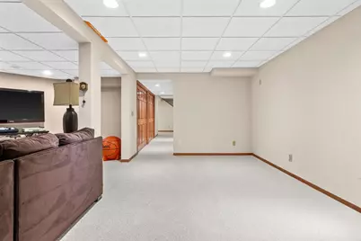 1830 Blueberry Drive, Plover, WI 54467 - Photo 27