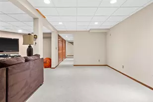 1830 Blueberry Dr, Plover, WI 54467 - Photo 27