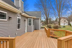 1830 Blueberry Dr, Plover, WI 54467 - Photo 33