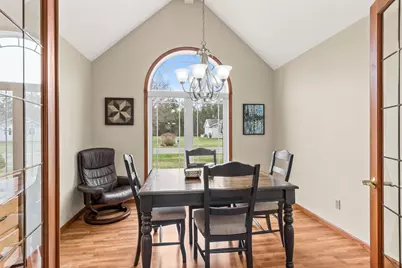 1830 Blueberry Drive, Plover, WI 54467 - Photo 13