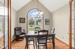 1830 Blueberry Dr, Plover, WI 54467 - Photo 13