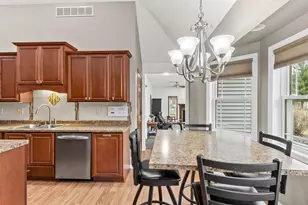 1830 Blueberry Dr, Plover, WI 54467 - Photo 11