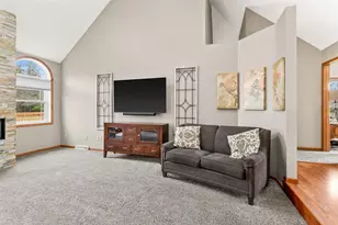 1830 Blueberry Dr, Plover, WI 54467 - Photo 7
