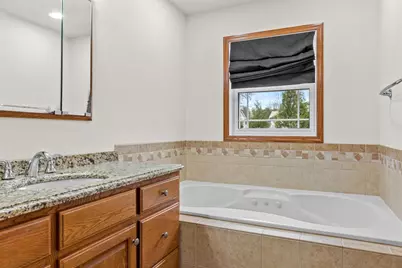 1830 Blueberry Drive, Plover, WI 54467 - Photo 19