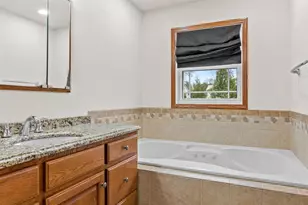 1830 Blueberry Dr, Plover, WI 54467 - Photo 19