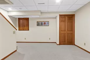 1830 Blueberry Dr, Plover, WI 54467 - Photo 29