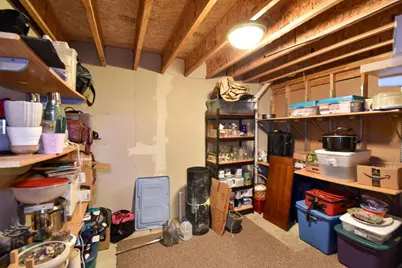 3003 Revere Road, Plover, WI 54467 - Photo 23