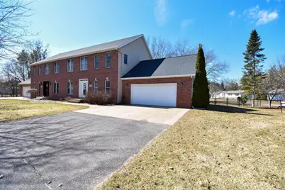 3003 Revere Road, Plover, WI 54467 - Photo 25