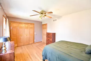3003 Revere Rd, Plover, WI 54467 - Photo 19
