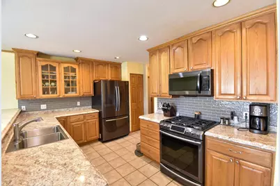 3003 Revere Road, Plover, WI 54467 - Photo 7