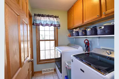 3003 Revere Road, Plover, WI 54467 - Photo 11