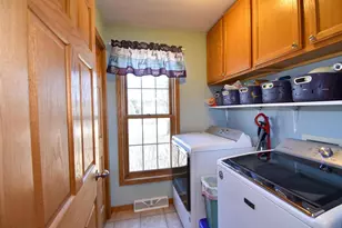 3003 Revere Rd, Plover, WI 54467 - Photo 11