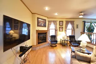 3003 Revere Rd, Plover, WI 54467 - Photo 3