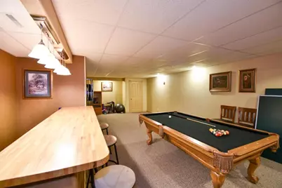 3003 Revere Road, Plover, WI 54467 - Photo 21
