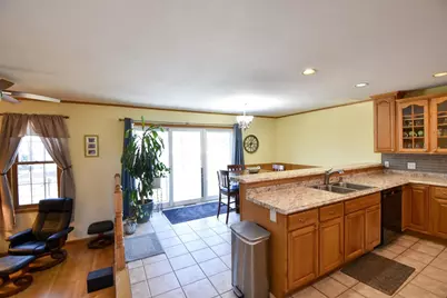 3003 Revere Road, Plover, WI 54467 - Photo 5