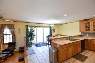 3003 Revere Rd, Plover, WI 54467 - Photo 5