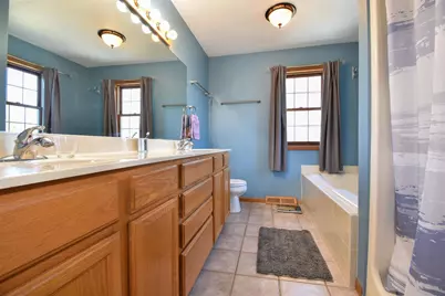 3003 Revere Road, Plover, WI 54467 - Photo 15