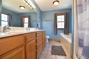 3003 Revere Rd, Plover, WI 54467 - Photo 15