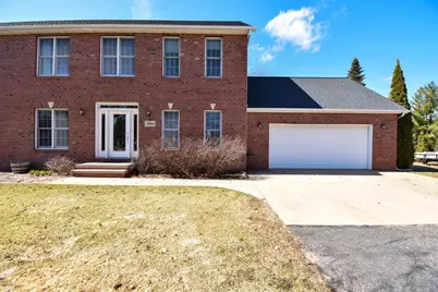 3003 Revere Road, Plover, WI 54467 - Photo 1