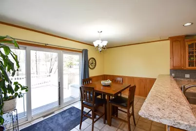 3003 Revere Road, Plover, WI 54467 - Photo 9