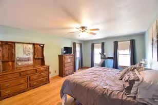 3003 Revere Rd, Plover, WI 54467 - Photo 13