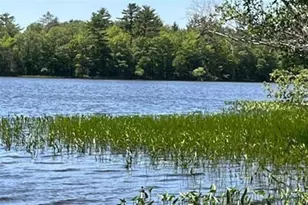 100 Chicago Island, Tomahawk, WI 54487 - Photo 25