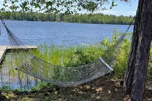 100 Chicago Island, Tomahawk, WI 54487 - Photo 23