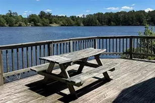 100 Chicago Island, Tomahawk, WI 54487 - Photo 19