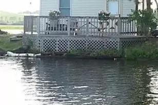 100 Chicago Island, Tomahawk, WI 54487 - Photo 11