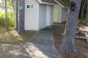 100 Chicago Island, Tomahawk, WI 54487 - Photo 21