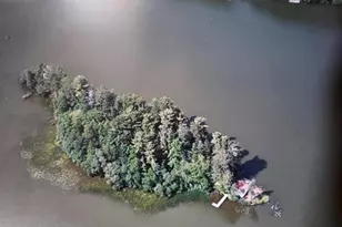 100 Chicago Island, Tomahawk, WI 54487 - Photo 7