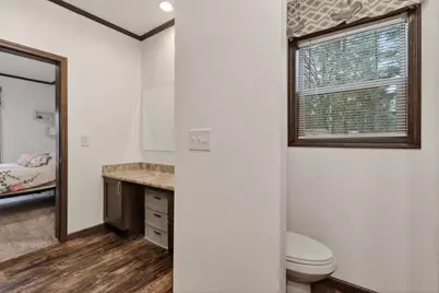 5651 Boulder Circle, Wisconsin Rapids, WI 54494 - Photo 21