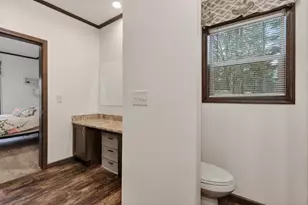 5651 Boulder Cir, Wisconsin Rapids, WI 54494 - Photo 21