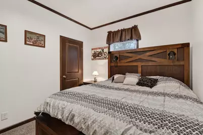 5651 Boulder Circle, Wisconsin Rapids, WI 54494 - Photo 25