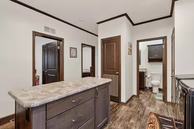 5651 Boulder Circle, Wisconsin Rapids, WI 54494 - Photo 15