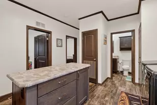 5651 Boulder Cir, Wisconsin Rapids, WI 54494 - Photo 15