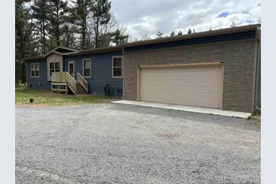 5651 Boulder Circle, Wisconsin Rapids, WI 54494 - Photo 27