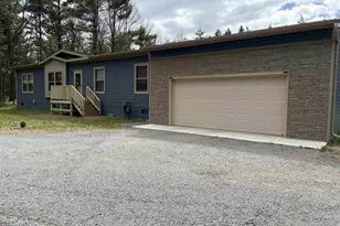 5651 Boulder Cir, Wisconsin Rapids, WI 54494 - Photo 27