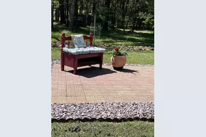 5651 Boulder Circle, Wisconsin Rapids, WI 54494 - Photo 35