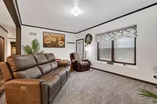 5651 Boulder Cir, Wisconsin Rapids, WI 54494 - Photo 11