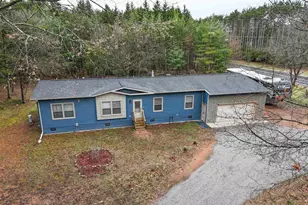 5651 Boulder Cir, Wisconsin Rapids, WI 54494 - Photo 43