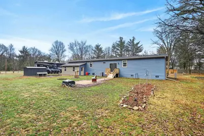 5651 Boulder Circle, Wisconsin Rapids, WI 54494 - Photo 31