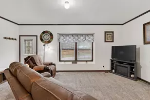 5651 Boulder Cir, Wisconsin Rapids, WI 54494 - Photo 13
