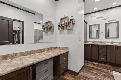 5651 Boulder Circle, Wisconsin Rapids, WI 54494 - Photo 19