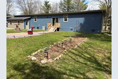 5651 Boulder Circle, Wisconsin Rapids, WI 54494 - Photo 29
