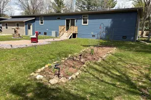 5651 Boulder Cir, Wisconsin Rapids, WI 54494 - Photo 29