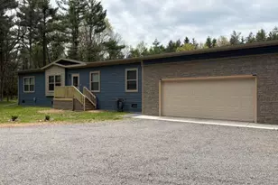 5651 Boulder Cir, Wisconsin Rapids, WI 54494 - Photo 27