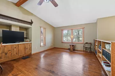 2330 Ranger Road, Wisconsin Rapids, WI 54494 - Photo 7