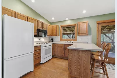 2330 Ranger Road, Wisconsin Rapids, WI 54494 - Photo 13